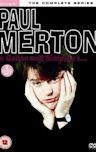 Paul Merton in Galton and Simpson's...