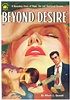 Buy Beyond Desire Movie Online - Kat3456deboe's blog