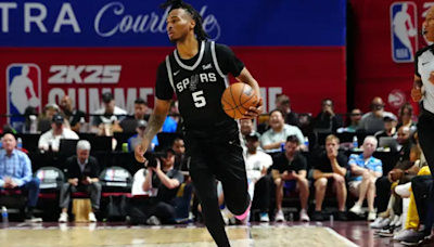 San Antonio Spurs vs Toronto Raptors Prediction: Will the Spurs be able to beat Toronto?