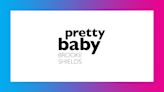 ‘Pretty Baby: Brooke Shields’ Star Reflects On Her Body Of Work, Motherhood & Finally Getting To Tell Her Own Story...