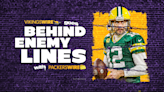 Behind Enemy Lines: Previewing Week 17 matchup w/Packers Wire