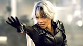Matthew Vaughn says Halle Berry was tricked into “X-Men: The Last Stand” with fake Storm script