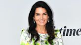 Angie Harmon Talks Adjusting to Menopause, Life After 50: 'Your Body Just Isn't Yours Anymore' (Exclusive)