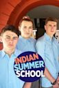 Indian Summer School