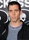 Steve-O