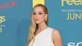 The Team Behind “No Hard Feelings” Responded To Criticism Over The “Creepy” Age Difference Between Jennifer Lawrence And...