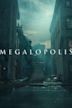 Megalopolis