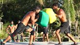 Survivor México 204: quién fue eliminado hoy, 26 de abril, y cuándo es el próximo programa