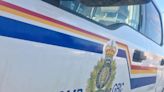 Alcohol may have been factor in fatal ATV crash: RCMP