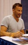 Craig Parker