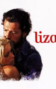 Liza (1972 film)