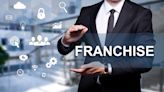 20 Low-Cost Franchises with High Profits