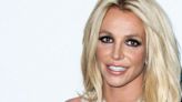 Britney Spears Needs New 'Conservatorship' Due To 'Erratic Behavior,' Psychiatrist Claims