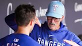 What led to Rangers RHP Jack Leiter’s turnaround? It’s as much mental as it is mechanical