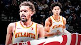 Hawks most to blame for disappointing 2023-24 NBA season