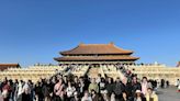 Iowa students get free trip to China on president Xi Jinping's invitation