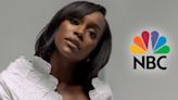 Aja Naomi King To Star In ‘Grosse Pointe Garden Society’ NBC Pilot