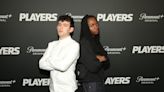 'Players' on Paramount+: 'American Vandal' creators bring 'confident idiots' to esports mockumentary show