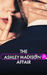 The Ashley Madison Affair