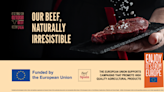 PROVACUNO launches a new campaign co-funded by the European Union to promote European Beef from Spain in Singapore, the Philippines and Japan - Media OutReach Newswire