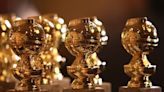 Golden Globe Awards 2023: See the Complete Winners List