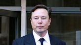 Elon Musk's Twitter faces censorship allegations in India free speech battle