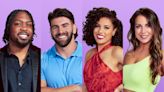 Meet The Love Is Blind Cast For Season 6 : Every Contestant Trying For Love