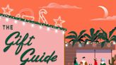 The L.A. Times 2023 holiday gift guide