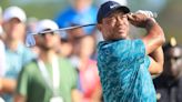 Despite late 'stall,' Tiger pleased with progress at Hero