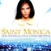 Saint Monica (film)