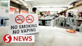 Health minister says anti-smoking law will be enforced this year