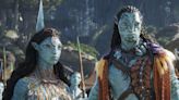 Oscars Best Picture nominee profile: ‘Avatar: The Way of Water’ helped bring the masses back to movie theaters