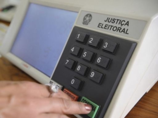 Eleições 2024: começa o prazo para as convenções partidárias