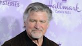 Treat Williams' Family Honors Him in New Photo From Celebration of Life