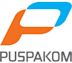 Puspakom