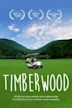 Timberwood