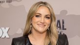 Dancing With the Stars Adds Jamie Lynn Spears to Season 32 Cast