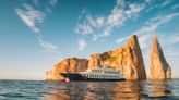 Abercrombie & Kent Unveils 2025 Expedition Cruises