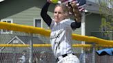 Kathryn Emmert named Montana softball's Gatorade Player of the Year