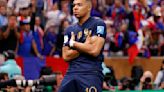 Kylian Mbappe officially joins Real Madrid with welcome post, team video