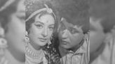 When Manoj Kumar Said He Would "Rather Shelve A Film" Than Replace Saira Banu