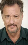 John de Lancie