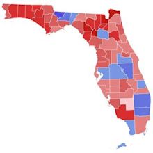 2012 United States House of Representatives elections in Florida