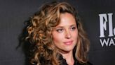 Margarita Levieva: I was scared to be in Litvinenko because of Vladimir Putin