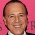 Tommy Mottola