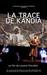 La Trace de Kandia