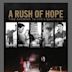 A Rush of Hope: Find Answers to Life's Questions