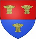 William de Braose, 4. Baron of Bramber