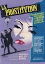 Prostitution (1963 film)