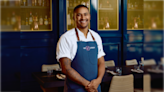 Pepsi® Dig In Launches First-Ever Culinary Residency Program Featuring Exclusive Dishes from Top Black-Owned Restaurants